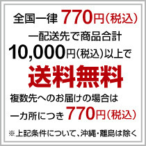 送料 送料